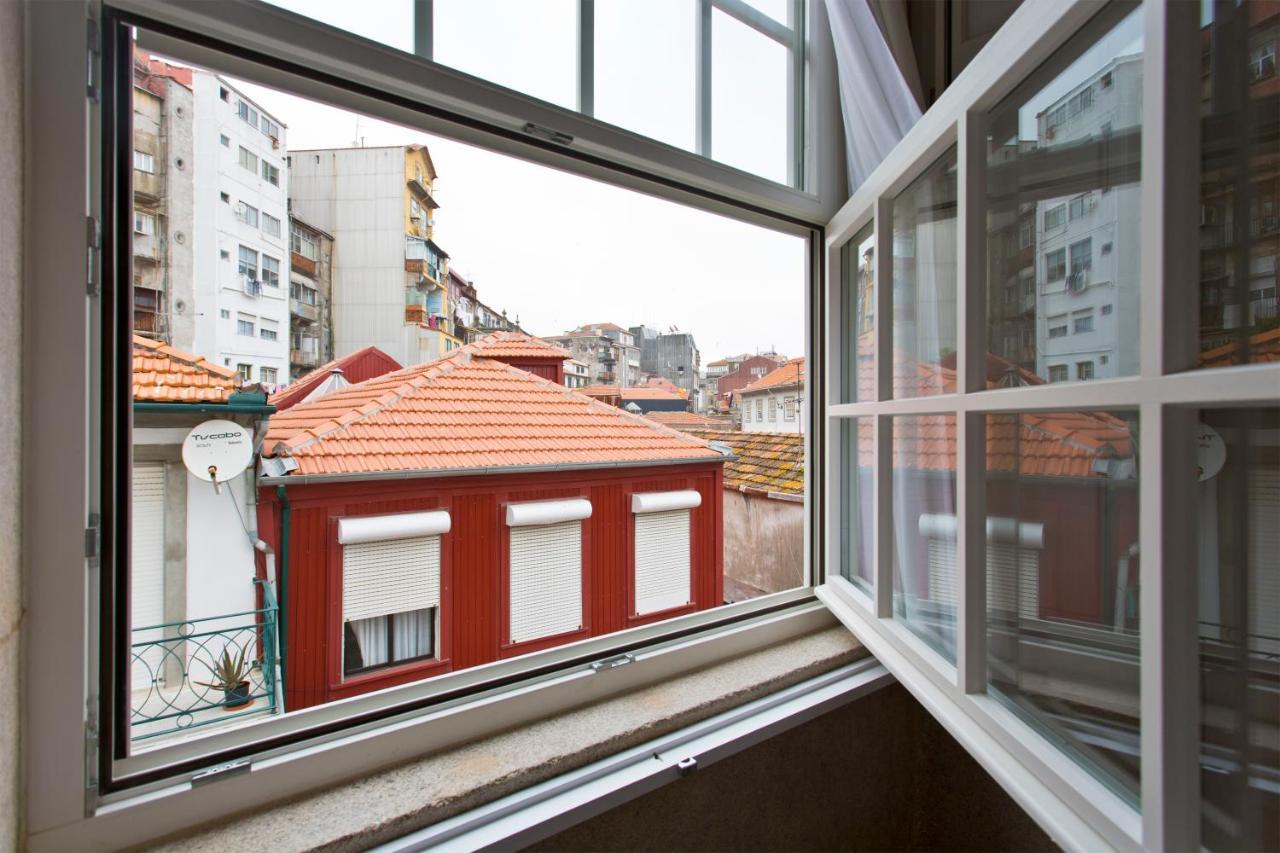 Rva - Sao Joao Novo *