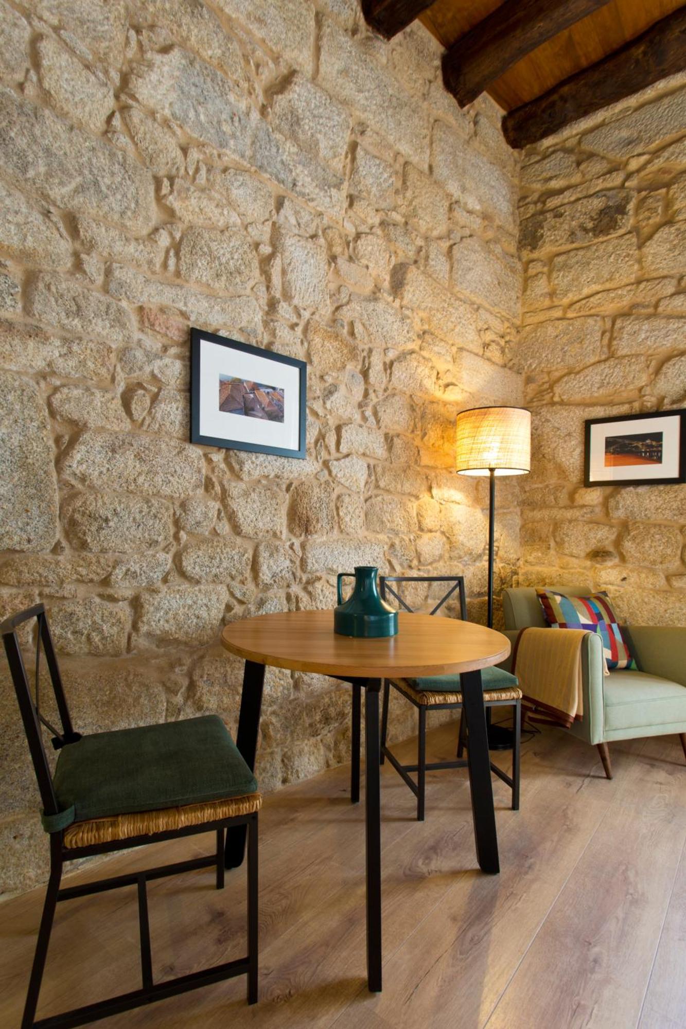 Rva - Sao Joao Novo * Oporto