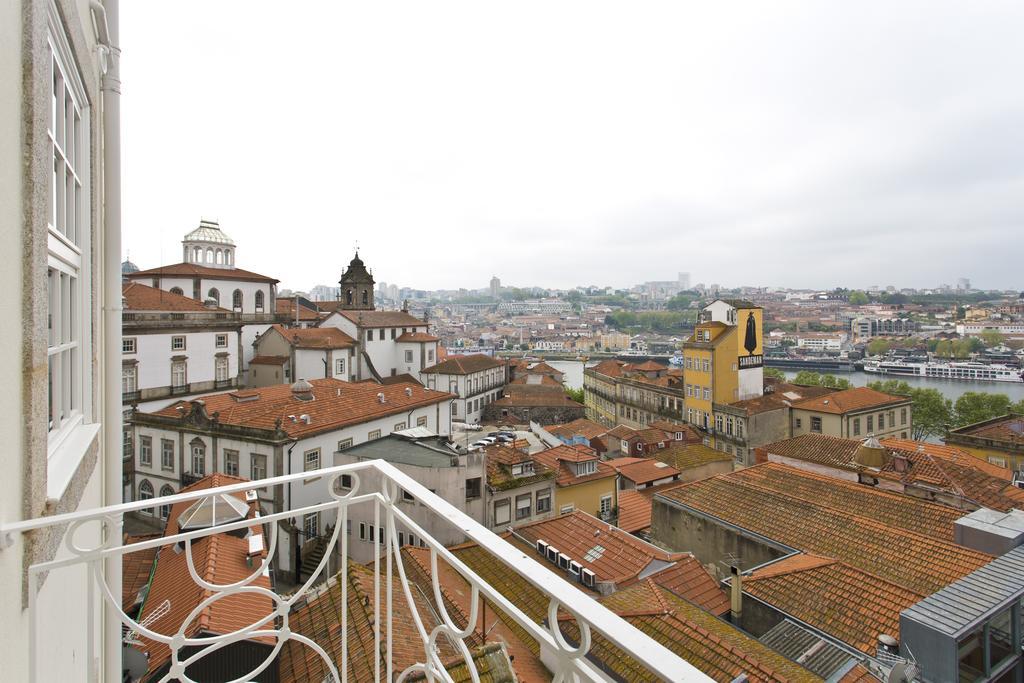 Rva - Sao Joao Novo Oporto