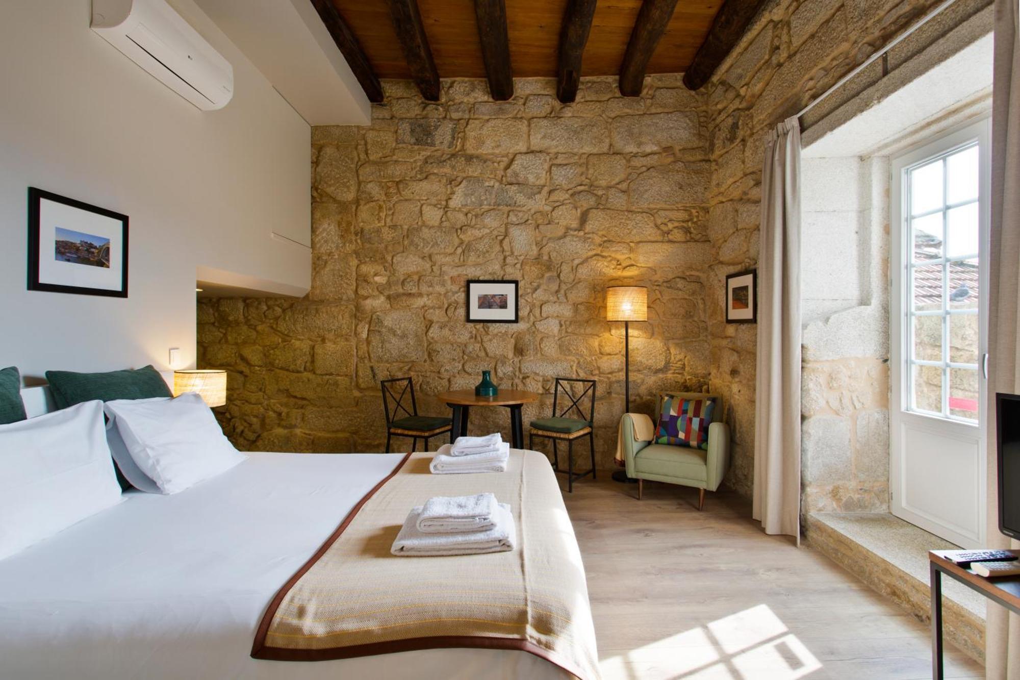Appartamento Rva - Sao Joao Novo